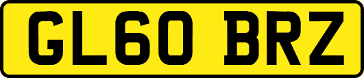 GL60BRZ