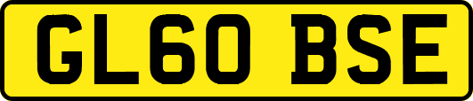 GL60BSE