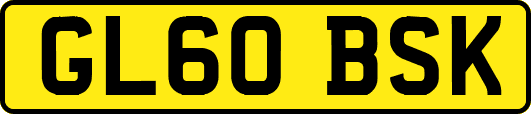 GL60BSK