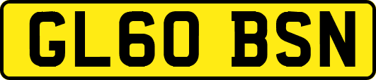 GL60BSN