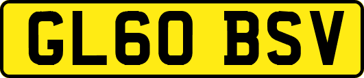 GL60BSV