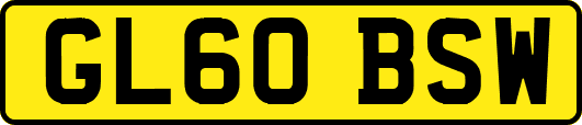 GL60BSW