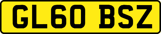 GL60BSZ
