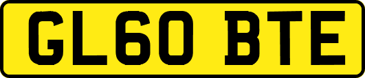 GL60BTE