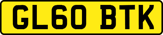 GL60BTK