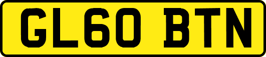 GL60BTN