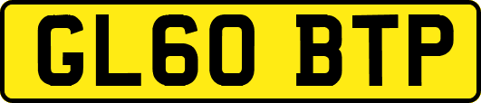 GL60BTP
