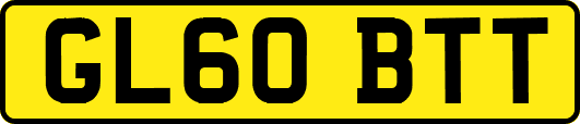 GL60BTT