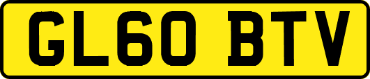 GL60BTV