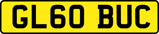 GL60BUC