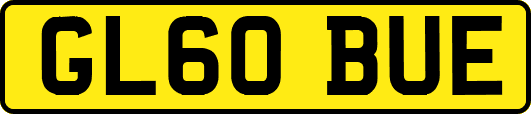 GL60BUE
