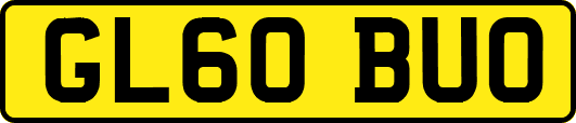 GL60BUO