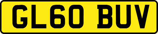 GL60BUV