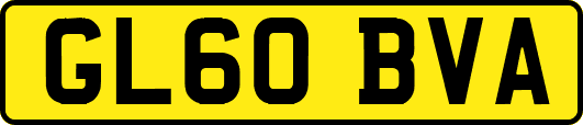 GL60BVA