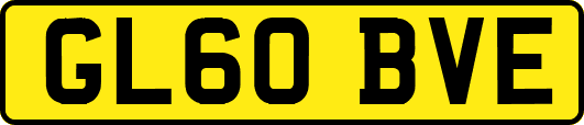 GL60BVE