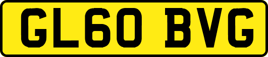 GL60BVG