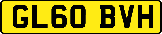 GL60BVH
