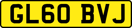 GL60BVJ