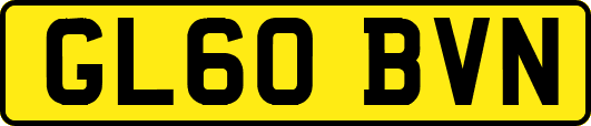 GL60BVN