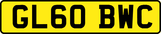 GL60BWC