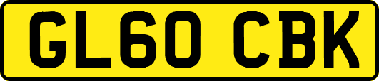 GL60CBK