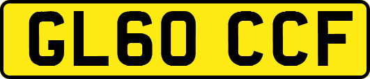 GL60CCF