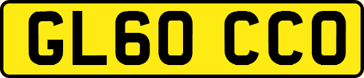 GL60CCO