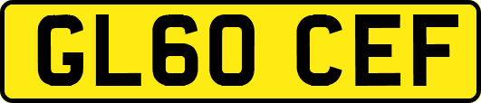 GL60CEF
