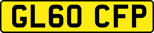 GL60CFP