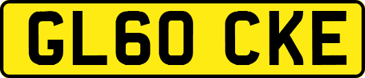 GL60CKE