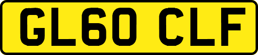 GL60CLF