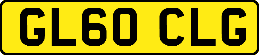 GL60CLG