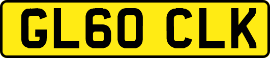 GL60CLK