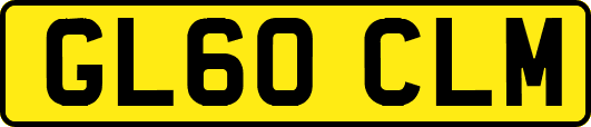 GL60CLM