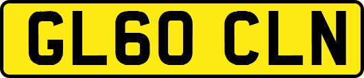 GL60CLN