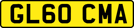 GL60CMA