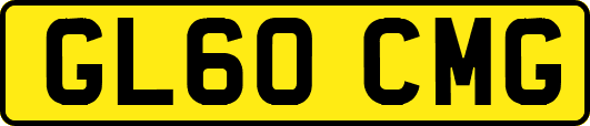 GL60CMG