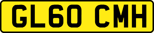 GL60CMH