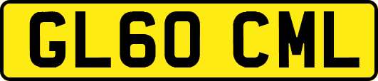 GL60CML