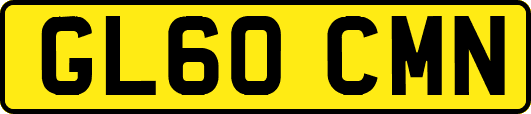 GL60CMN