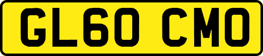 GL60CMO