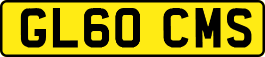 GL60CMS