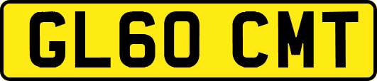 GL60CMT