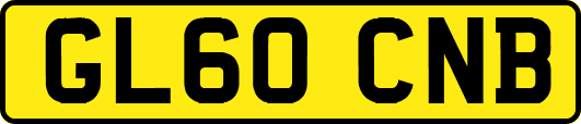 GL60CNB