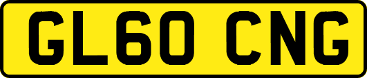 GL60CNG
