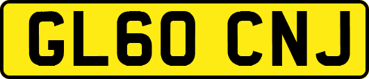 GL60CNJ