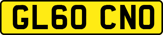 GL60CNO