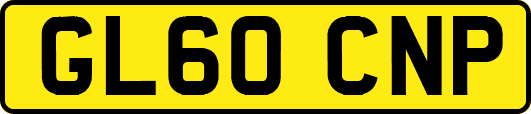 GL60CNP