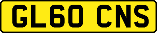 GL60CNS