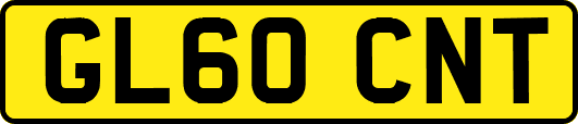 GL60CNT
